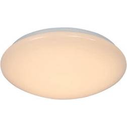 Nordlux Montone Loftplafond ∅ 30cm
