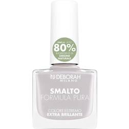 Deborah Milano Smalto Formula Pura #20 8.5ml