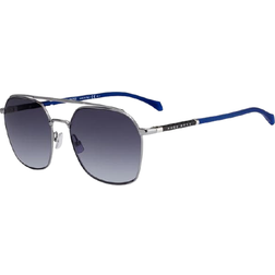 HUGO BOSS BOSS1131/S 6LB/9O