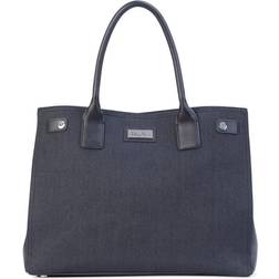 Silver Cross Pacific Changing Bag