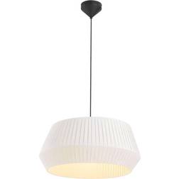 Nordlux Dicte Pendel ∅ 53cm