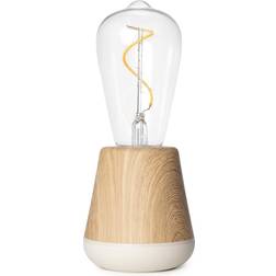 Humble One Lampe de table 19.5cm