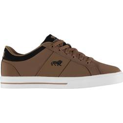 Lonsdale Latimer M - Brown