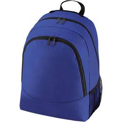 BagBase BG212 Universal Backpack - Bright Royal