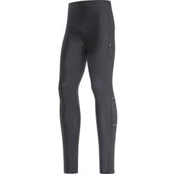 Gore Impulse Tights Men - Black