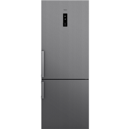Teka RBF 78720 Acciaio inossidabile