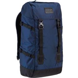 Burton Tinder 2.0 30L Backpack - Dress Blue