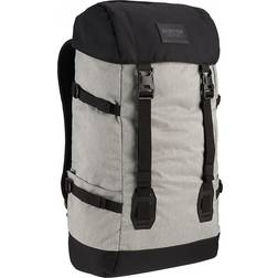 Burton Tinder 2.0 30L Backpack - Grey Heather