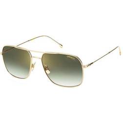 Carrera Polarized 247/S J5G/D6