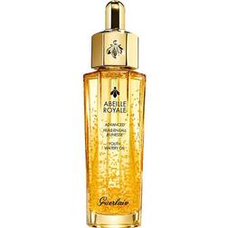 Guerlain Abeille Royale Advanced Youth Watery Oil 1fl oz