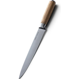 Orrefors Jernverk 410972-94-0 Filetkniv 20 cm