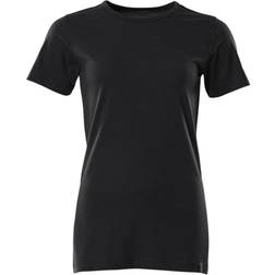 Mascot Workwear T-shirt 20392 Coton Biologique