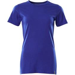Mascot Workwear T-shirt 20392 Coton Biologique