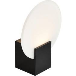 Nordlux Hester Wall light