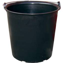 Sydvesta Panther Bucket 12L