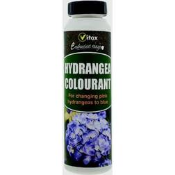 Vitax Ltd Hydrangea Colourant 0.5kg