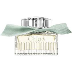 Chloé Naturelle EdP 1 fl oz