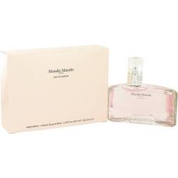 Masakï Matsushïma EdP 80ml