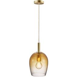 Nordlux Uma Pendellampa ∅ 18cm