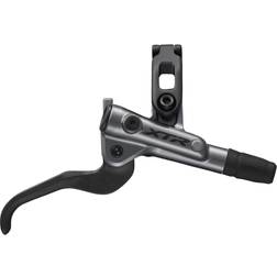 Shimano XTR BL-M9100 Brake Lever Right