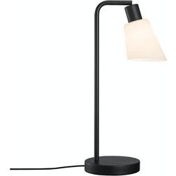 Nordlux Molli Tischlampe 46cm