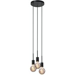 Nordlux Paco Pendant Lamp 7.1"