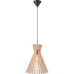 Nordlux Groa Pendellampa