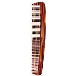 Mason Pearson Dressing Comb