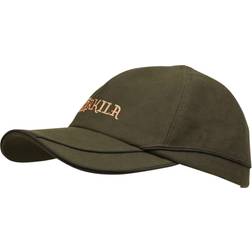 Härkila Pro Hunter Cap