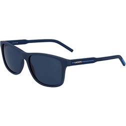 Lacoste L931S 424