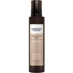 Lernberger Stafsing Saltwater Spray 200ml