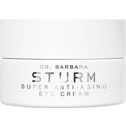 Dr. Barbara Sturm Super Anti-Aging Eye Cream 15ml