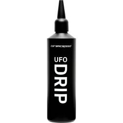 CeramicSpeed UFO Chain Coating 180ml
