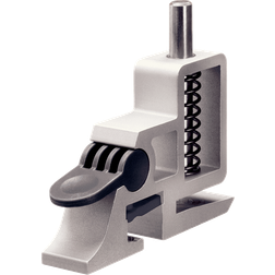 Leitz Cutters for Multi hulapparat 5114 with New Clip System