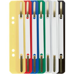 Leitz Binder Strip