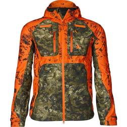 Seeland Vantage Jacket M