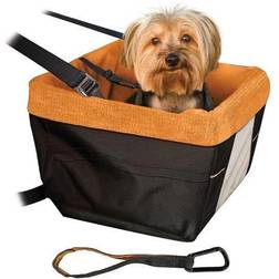 Kurgo Skybox Dog Booster Seat