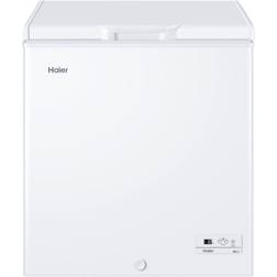 Haier HCE143F Blanco