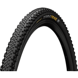 Continental Terra Trail Shieldwall 27.5x1.75 (47-584)