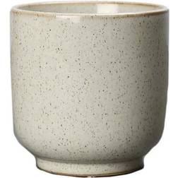 Byon Iris Kaffekopp, Mugg