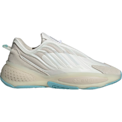 adidas Ozrah - Bliss/Cloud White/Mint Ton