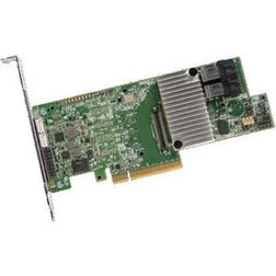 Broadcom MegaRAID SAS 9361-8i