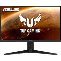 ASUS TUF Gaming VG277Q1A