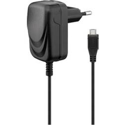 MicroConnect PETRAVEL10 Compatible