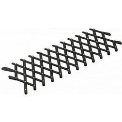 Trixie Ventilation Lattice for Cars