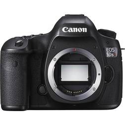 Canon EOS 5D