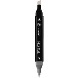 Touch Twin Marker Warm Grey 2 WG2