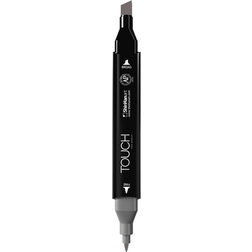 Touch Twin Marker Warm Grey 6 WG6