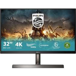 Philips Momentum 329M1RV