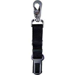 Trixie Safety Belt S-M